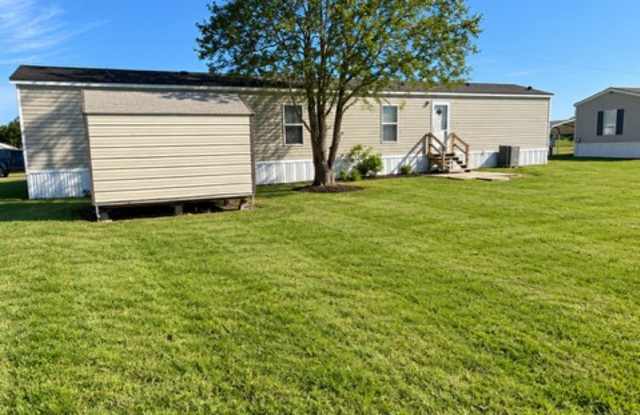 134 Cajun Creek Lane Gallery 2