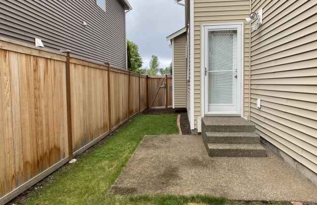 1446 51st St North East - 1446 51st Street Northeast, Auburn, WA 98002
