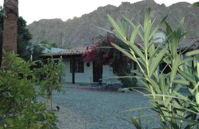 51653 Avenida Juarez Gallery 4