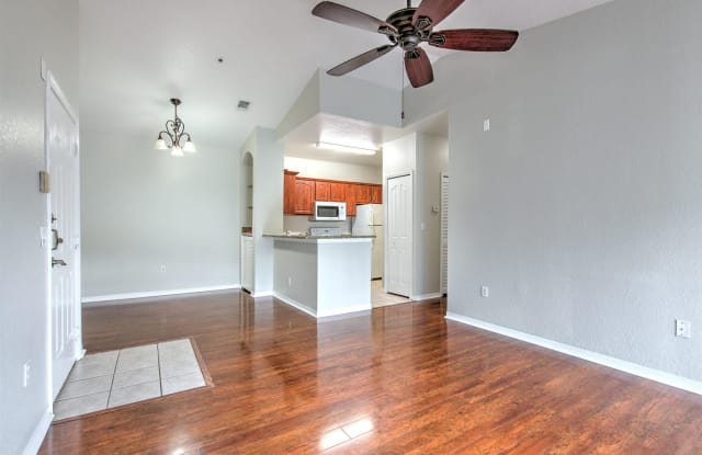 5703 Legacy Crescent Place - 5703 Legacy Crescent Place, Riverview, FL 33578