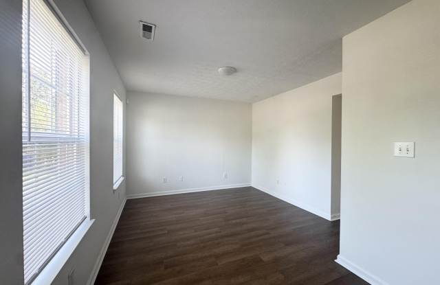 1132 Jonestown Lane Gallery 4