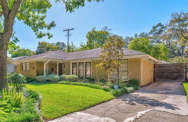 8606 Ilona Lane Gallery 2