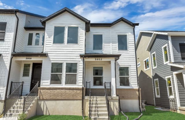 3952 W Hardman Way - 3952 Hardman Way, Lehi, UT 84043
