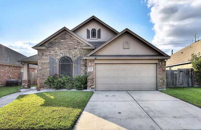 7637 Cattlemen Dr - 3/Bed 2/Bath - $2495/month photos photos