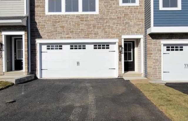 121 HIGHER ROCK CT Gallery 4