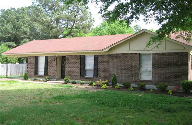 4136 Raintree Cove photos photos