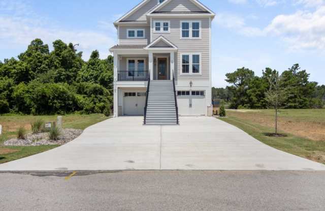 609 Cannonsgate Drive photos photos