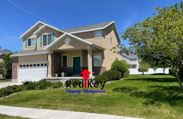 5690 Fermin Lane photos photos