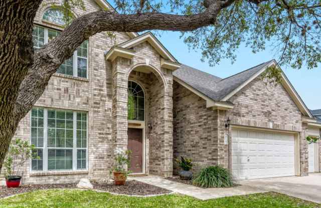 4719 River Rock photos photos