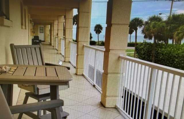 Beach Harbor Club Beauty Gallery 3