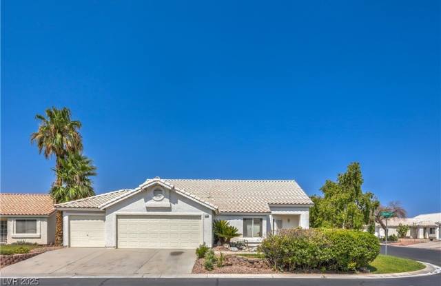 4765 Calavo Street photos photos