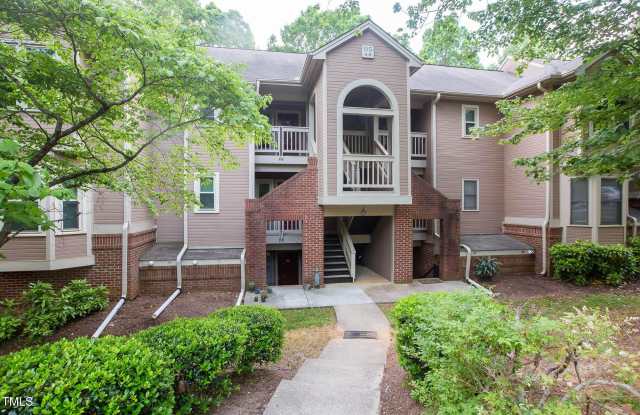 115 Abingdon Court photos photos