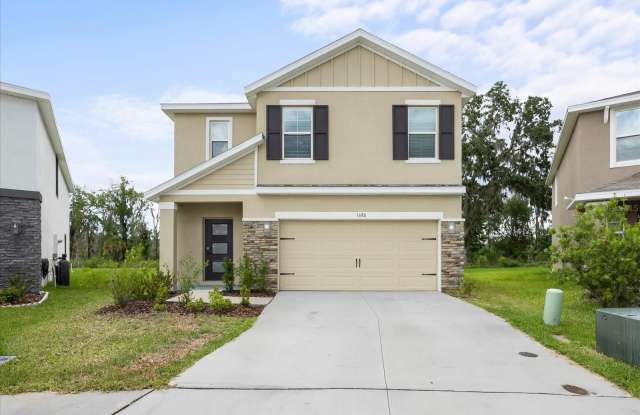 1680 HAZY SEA DRIVE photos photos