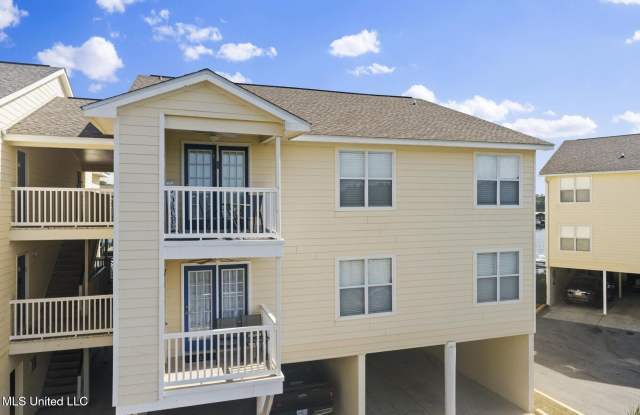 2421 Beachview Drive lot: H15 photos photos