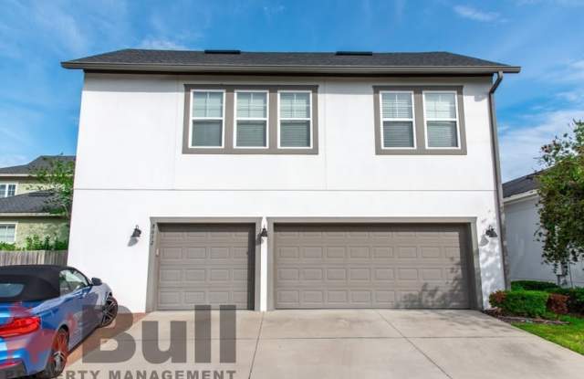8652 Tavistock Lakes Blvd photos photos