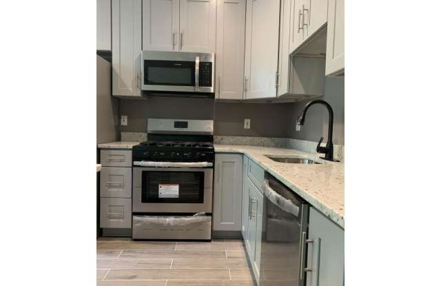 10307 TULIP TREE DRIVE Gallery 4
