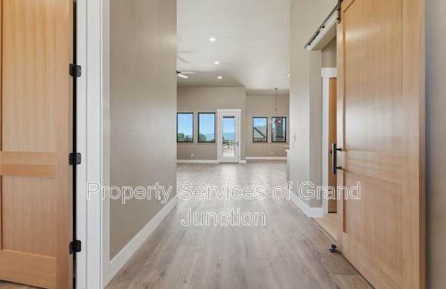 1193 22 1/2 Road Gallery 3