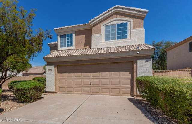 Charming 4 bedroom home in Goodyear! Gallery 2