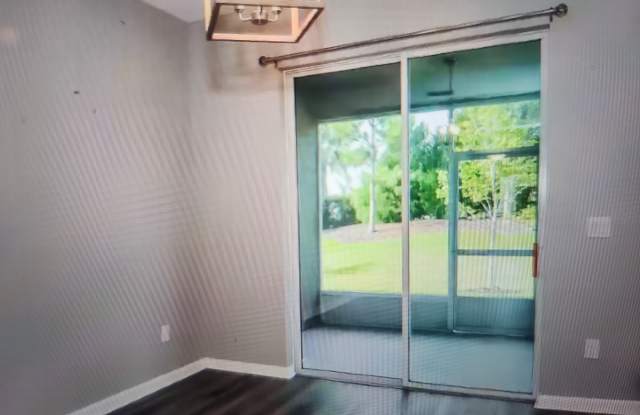 5036 Skyview Lane Gallery 3