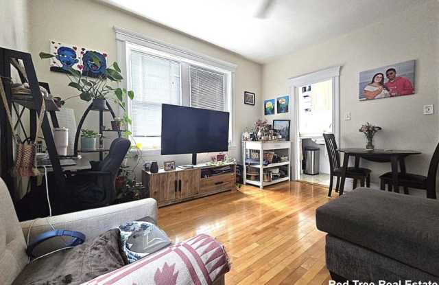 164 Strathmore Rd. photos photos 164 Strathmore Rd. photos photos