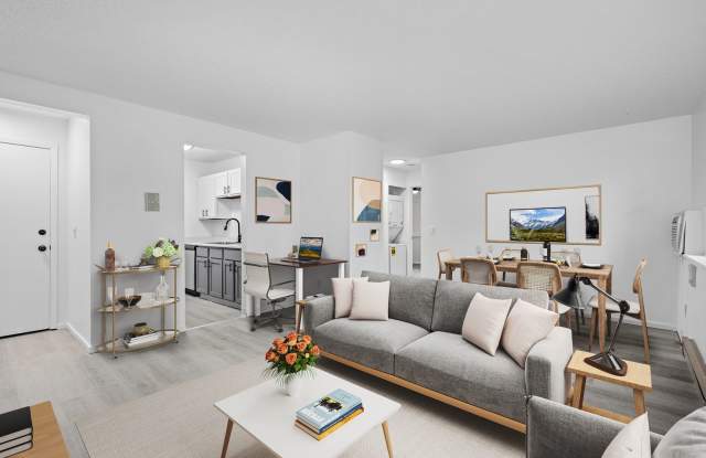 Fourstone Cherry Creek photos photos