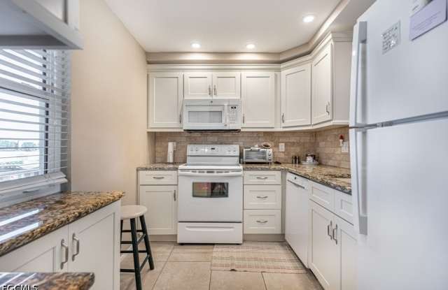1700 Pine Valley Drive Gallery 1