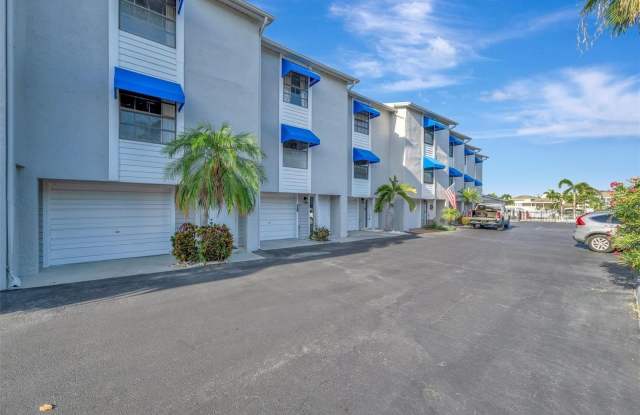 745 PINELLAS BAYWAY S photos photos