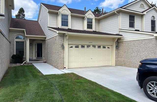 24251 Weathervane Court Gallery 1