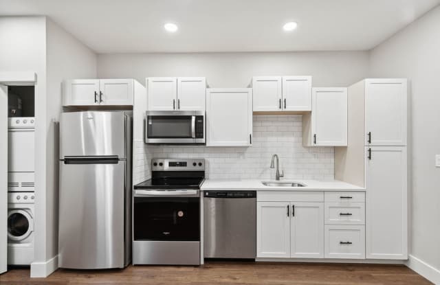 324 Woods Rd photos photos