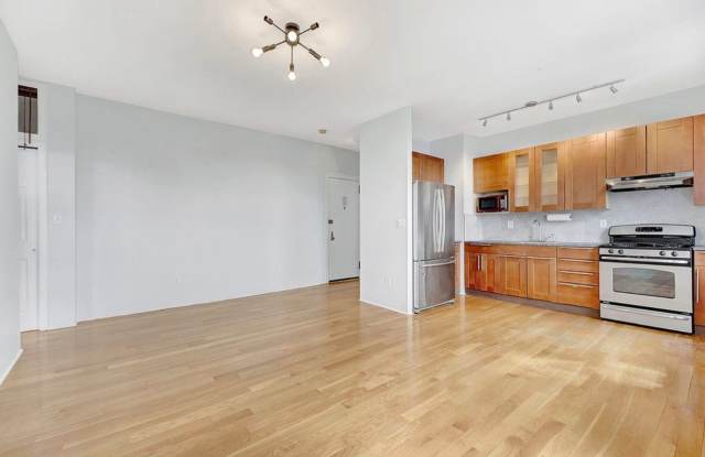 7609 4th Ave # 354 - 7609 4th Avenue, Brooklyn, NY 11209