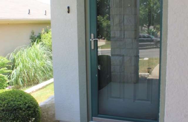 307 Salt Creek Gallery 2