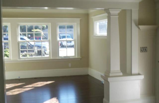 2191 41st Avenue Gallery 2