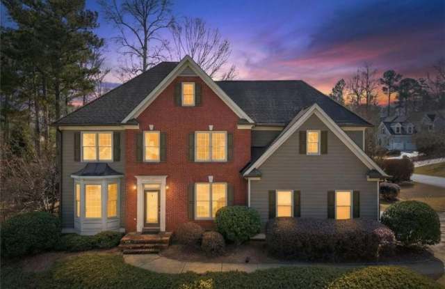 1712 Kenbrook Court photos photos