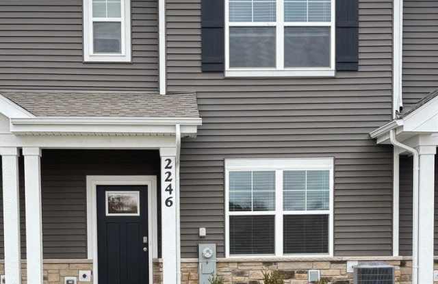 2246 Barbera Drive unit: 2246 photos photos 2246 Barbera Drive unit: 2246 photos photos