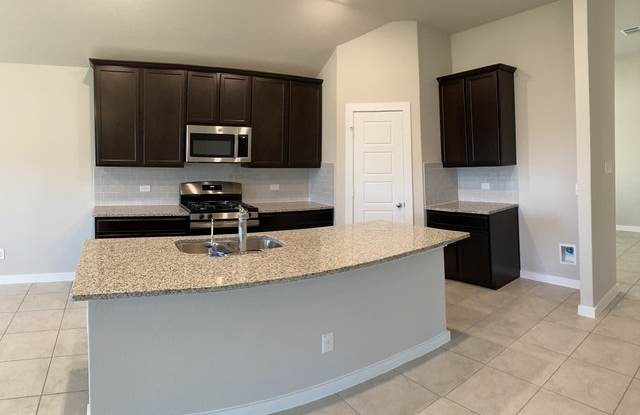 5910 Akin glen Gallery 3