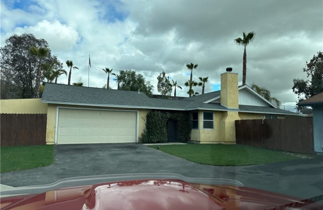 41026 Via Halcon - 41026 Vía Halcon, Temecula, CA 92591