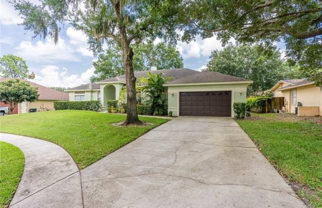 9767 BOHART COURT Gallery 3