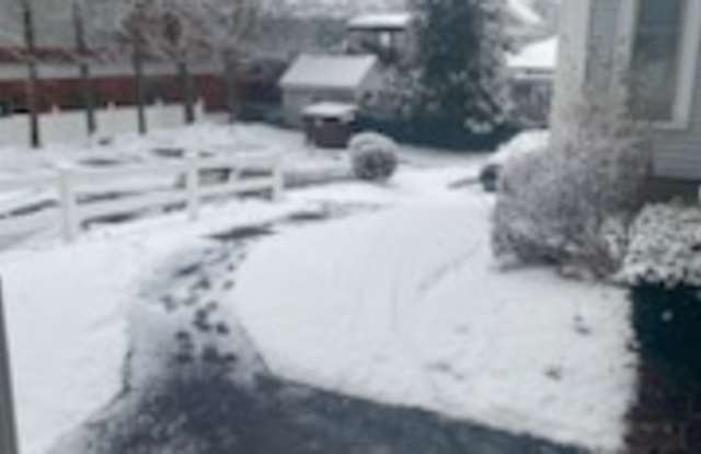 3 Winter St - 3 Winter Street, Westborough, MA 01581