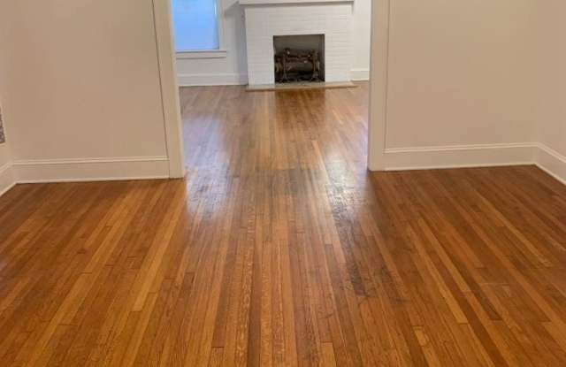 637 Linden Gallery 3