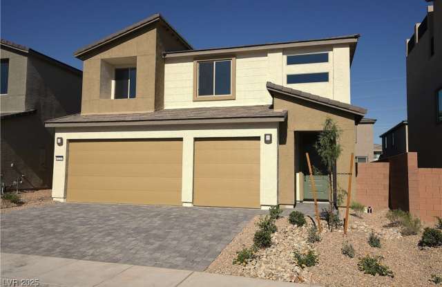 10207 Magnolia Creek Street photos photos