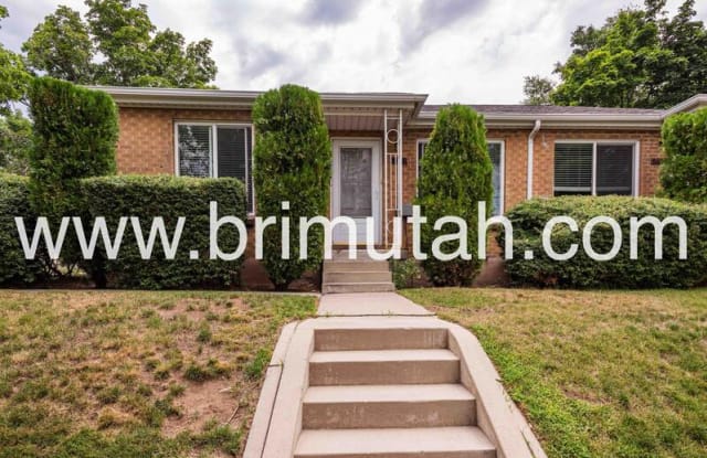 2529 Melbourne St. photos photos