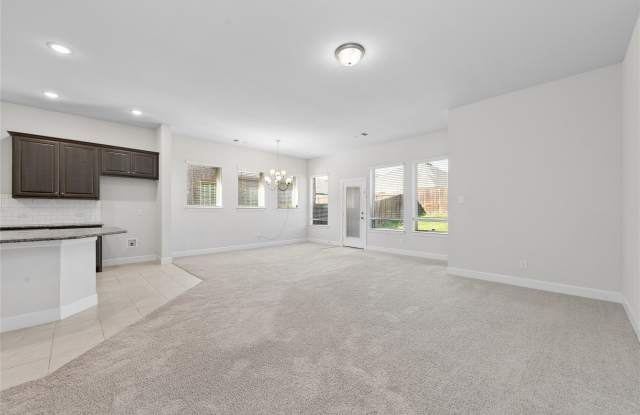 1852 Arbor Drive Gallery 4
