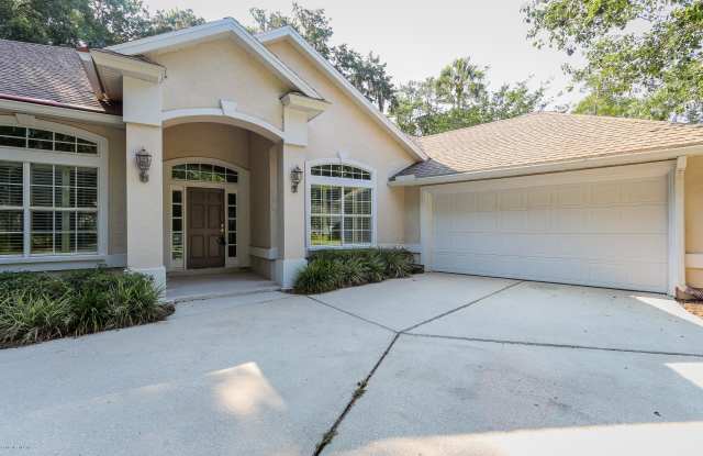220 WOODY CREEK DR Gallery 4