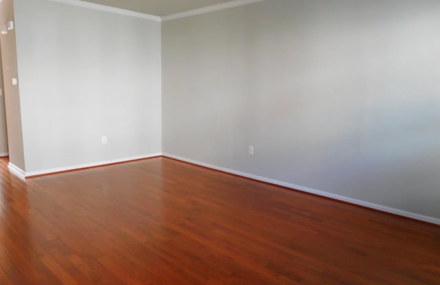 5603 HARTFIELD AVENUE Gallery 4
