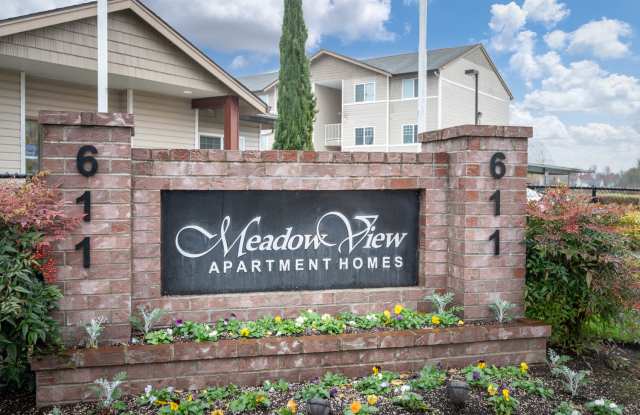 Meadow View photos photos