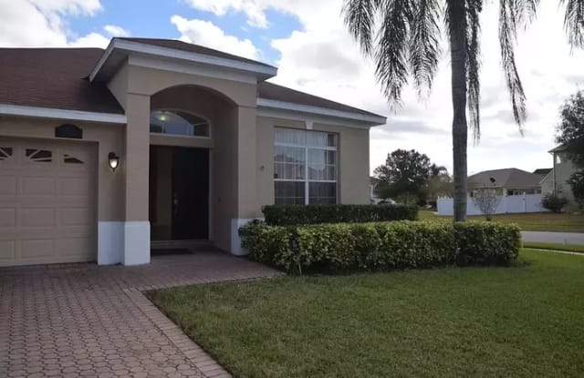 14017 Fairwinds Court photos photos