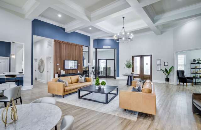 Park Lakes Gallery 4