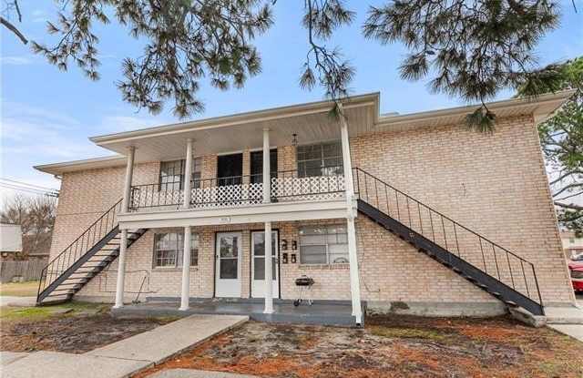 300 DUKE Drive photos photos