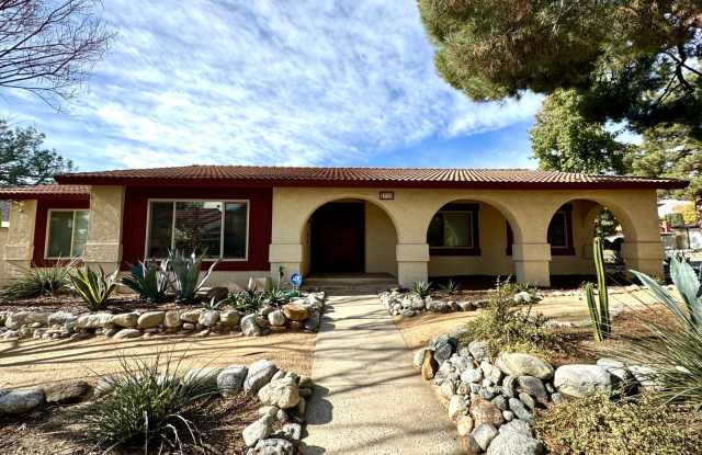 COMING SOON... Beautiful Single-Story Claremont Home | Spacious Floor Plan | Indoor Laundry | Prime Location photos photos