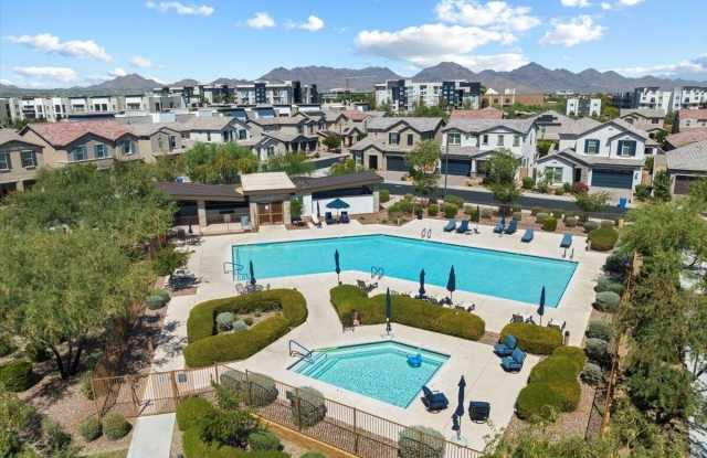 6630 E VILLA RITA Drive Gallery 2
